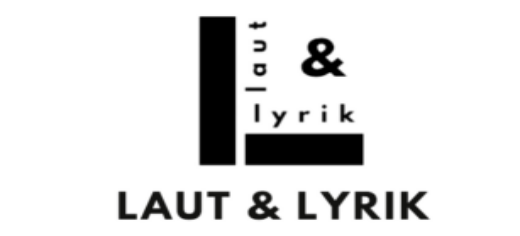 laut & lyrik